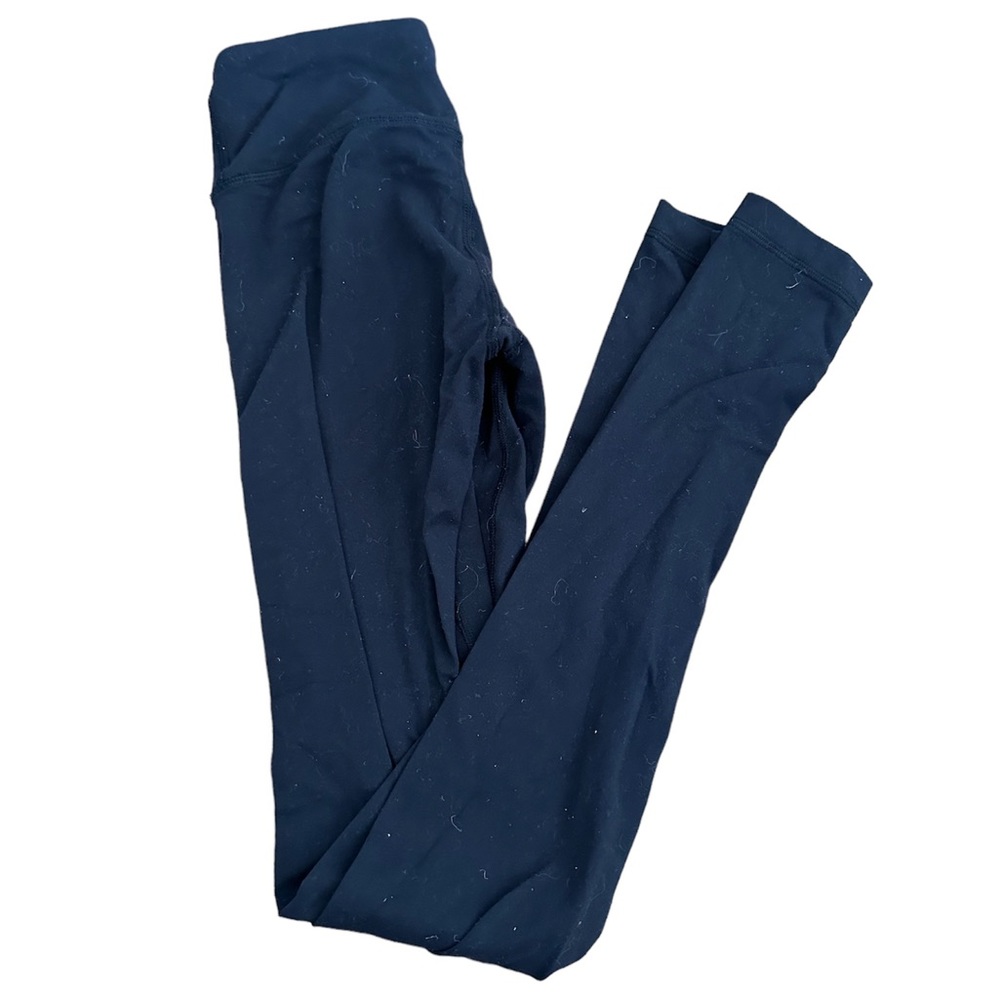 Lulu lemon leggings